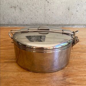 MSR Alpine StowAway Pot from MEC